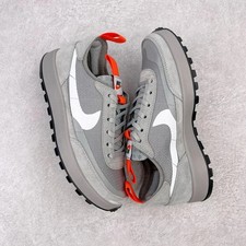 Tom Sachs x Craft General Purpose "Grey" Size US 7-11- MEN'S Size