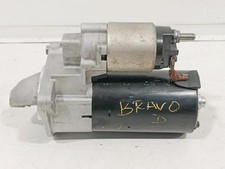 Démarreur Lancia THESIS