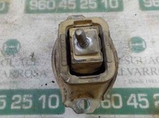 Support moteur Land Rover RANGE ROVER SPORT