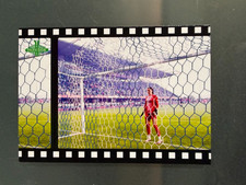 Jordan Silkowitz Bay FC #22 2025 Parkside Vol. 2 NWSL Card Cinema