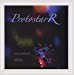 Protostarr - Accretion Disks CD ** Free Shipping**