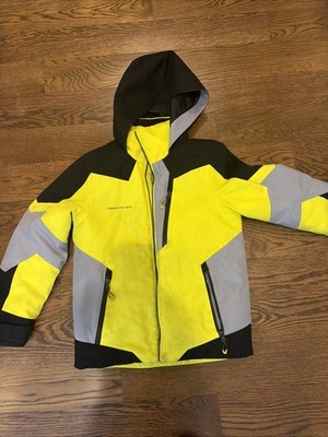 Obermeyer Teen Ski Jacket
