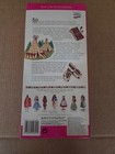 Third Edition Native American Barbie New in Box — photo 2