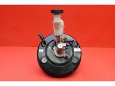 Liquide de frein Hyundai I30