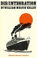 Dis//Integration | William Melvin Kelley | Englisch | Taschenbuch | Riverrun