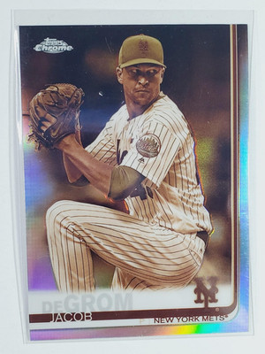 You Pick Your Cards - New York Mets Team - MLB Baseball Card Selection A