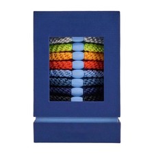 ERLING HAALAND HAIR BAND KKNEKKI 8-piece Set