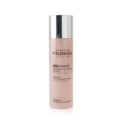 Filorga NCEF-Essence Supreme Multi-Correction Lotion  150ml/5.1oz