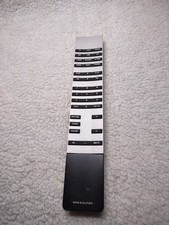 Bang & Olufsen Beolink 1000 Remote Control CR...