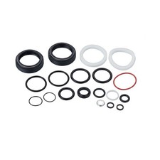 kit di guarnizioni completo lyrik/pike 29+ dual position ROCK SHOX forcella