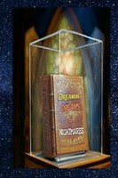 Dreamin' Dreams & Nightmares | Khanye Tsebo | Taschenbuch | Englisch | 2025
