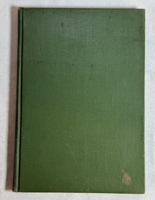 #ad How Oil is Used For Fuel on Locomotives by Marshall Kirkman 1902 HC Railways $20.89