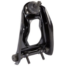 For Ford Mustang Falcon Ranchero & Mercury Comet Front Upper Control Arm CSW