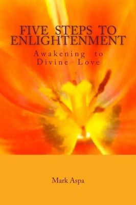 Five Steps to Enlightenment - Aspa, Mark