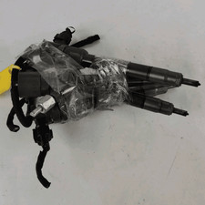 Injecteur Hyundai I10