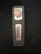 SCANGRIP SUNMATCH 4 CCT SKAN BEZ ŁADOWANIA 