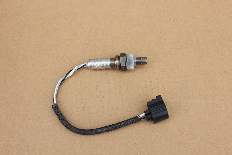 NUEVO 2004-2022 Chrysler Jeep Dodge Ram O2 sensores de oxígeno 56029050AA MOPAR OEM Foto 2 de 4