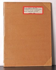 Portratkopfe auf Romischen Munzen der Republik und der Kaiserzeit.