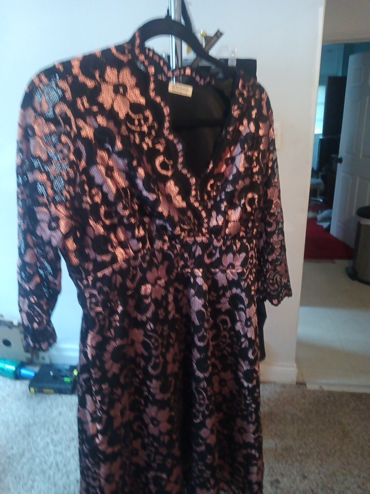 chinese dress ladies Mademoiselle Lace Cocktail Dress