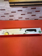 ZWILLING  J.A. Henckels Four Star 8" Chef's Knife 31071-200  New Never Used .