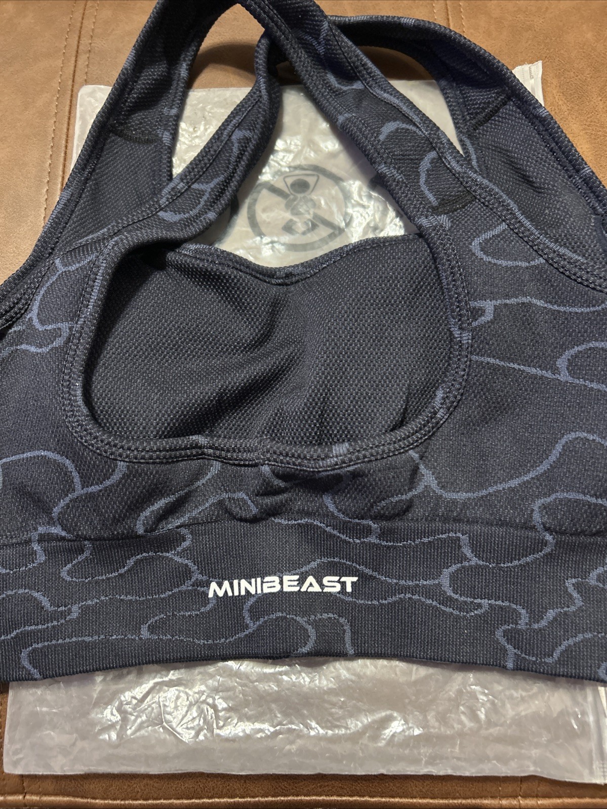 Picture 2 of 2