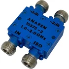 1-2Ghz 10575-3 Anaren Hybrid Couplers 3 dB, 90°