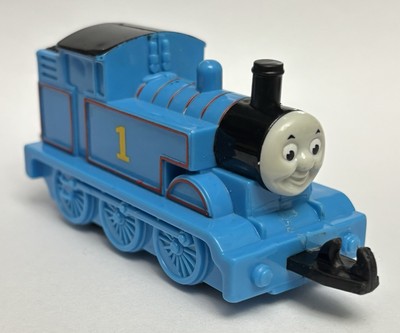 Thomas Train Subway Thomas train 2000