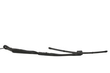 BMW 3 G20, G28 Scheibenwischer vorne 9448921 2.00 Diesel / electricity 27908099