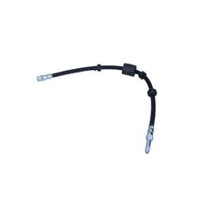 2x Bremsschlauch vorne für Audi Q5 8RB FYB | 24497288