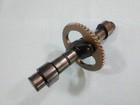 1983-1986 Honda V65 Magna Front Exhaust Camshaft Cam No Pitting 7k Miles Vf1100C