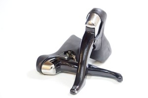 Shimano St 5700 | eBay