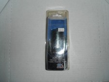 Apc Shift Knob Heavy Cast Aluminum Nos Black Apc Shift Knob Heavy Cast Aluminum Nos Black