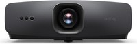 Benq Dlp-Projektoren W2720I