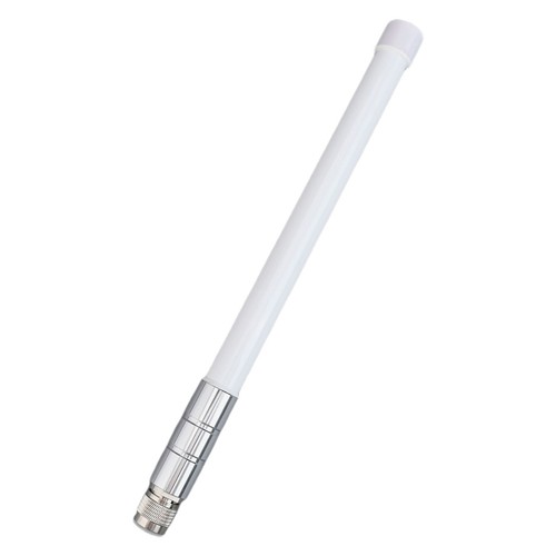 Antenna with Reliable Performance Suitable for Urban Connectivity Needs - Zdjęcie 5 z 24