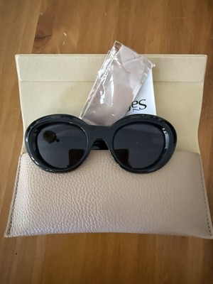 Sunglasses By Max Mara