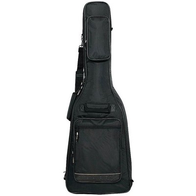 Gigbag E-Gitarre RockBag RB 20506 B Deluxe Line Electric Guitar Gig Bag Tasche G