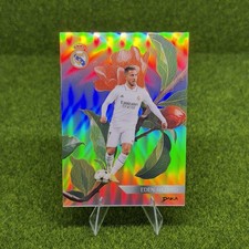 Top Eden Hazard Cards 16
