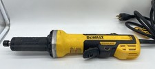 DeWalt DWE4997VS 2" Brushless Die Grinder Variable Speed