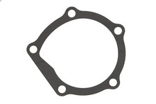 Pompe à eau Chevrolet SPARK