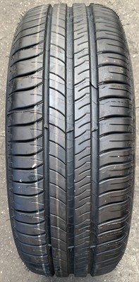 1 Summer Tire 195/55 R16 87W Michelin Energy Saver * 543-16-8A