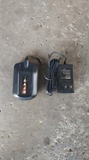 20V Battery Charger Replacement Compatible with Worx WA3742 WA3732 WA3875