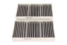 MAXGEAR Innenraumfilter 26-1017 Aktivkohlefilter für MERCEDES KLASSE W166 GL AMG