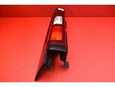 RENAULT TRAFIC III Flatbed EG Rücklicht hinten links 265556737R 2018 35698187