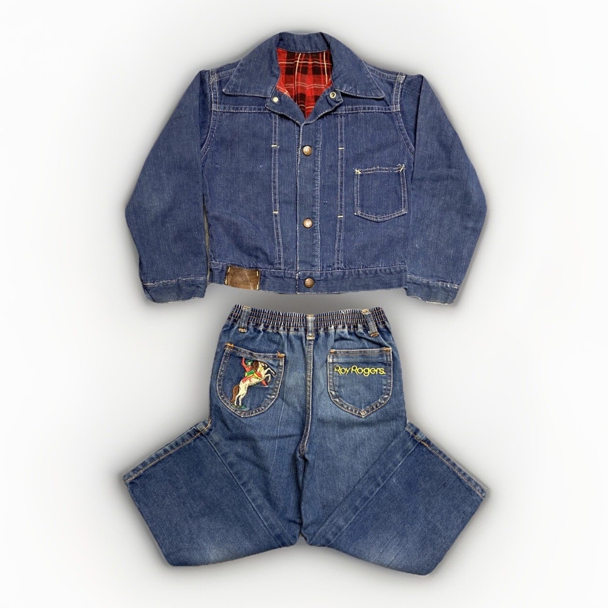 Outlet Outerwear Roy Rogers Jeans Outlet Hotel Kalinga Jeans Roy