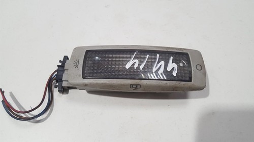 3B0947291 Innenraumleuchte Leseleuchte  Volkswagen Golf DE570580-20