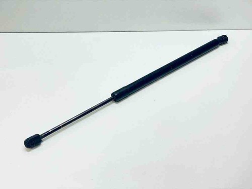 VW TOURAN 1T1, 1T2 Heckklappe Gasdruckfeder rechts 1T0827550C 1.97 30683125