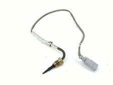 5L906088CAHE1 LAMBDA-SONDE / 207025 FÜR AUDI A3 SPORTBACK 8YA, 8YF 35 TDI