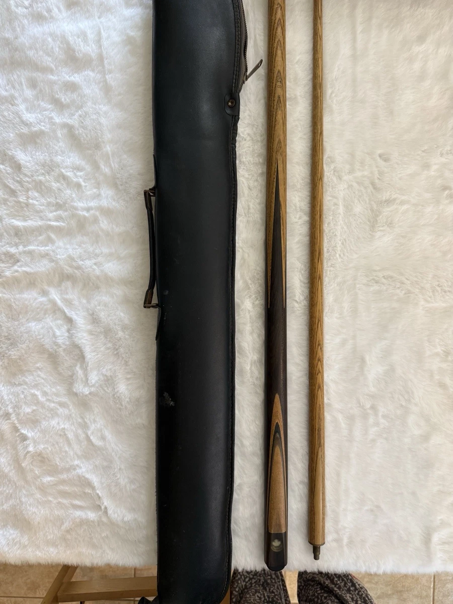 Dufferin Billiard Cues for sale | eBay