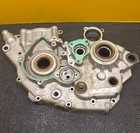 LEFT ENGINE CHARTER KTM 250 SXF 2009 - 2007 2008 2009 SX-F SX F