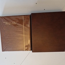 Collection Historique du timbre-poste Français 1978, année complète.